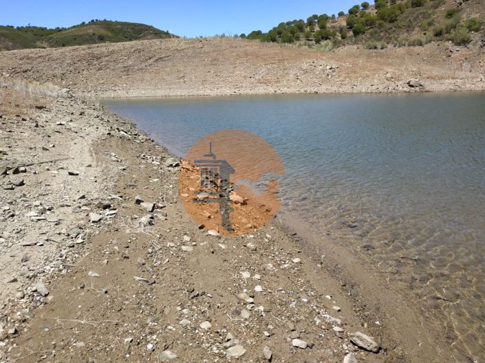 Image No.23-Plot for sale