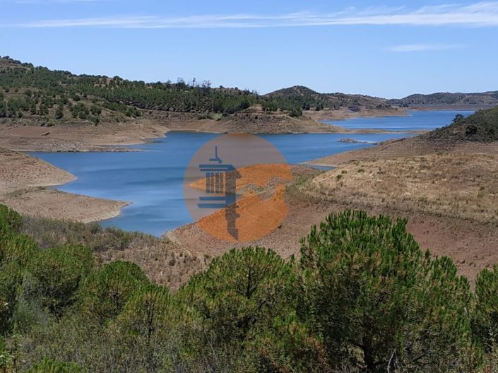 Image No.27-Plot for sale