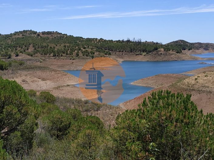 Image No.28-Plot for sale