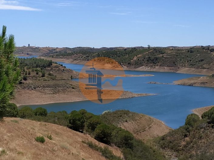 Image No.32-Plot for sale