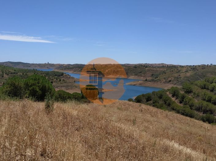 Image No.33-Plot for sale