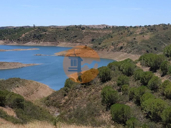 Image No.34-Plot for sale