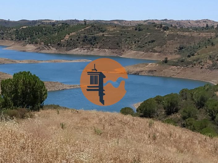 Image No.35-Plot for sale