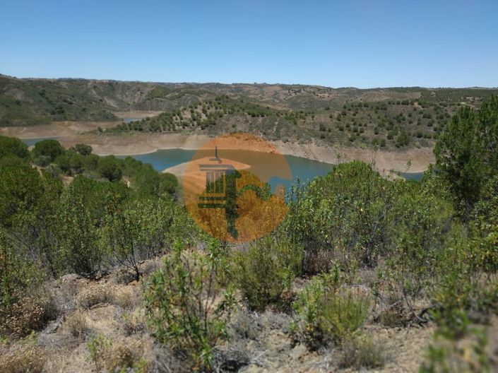 Image No.39-Plot for sale