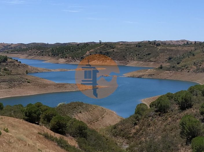 Image No.4-Plot for sale