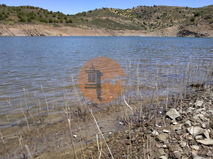 Image No.41-Plot for sale