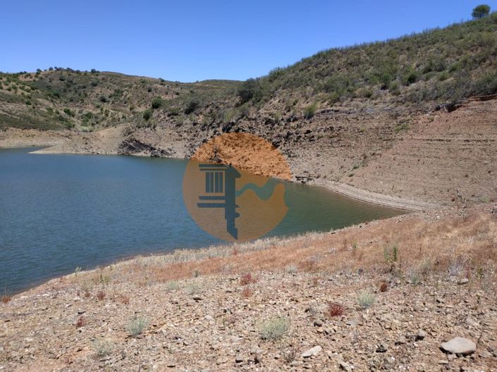 Image No.43-Plot for sale