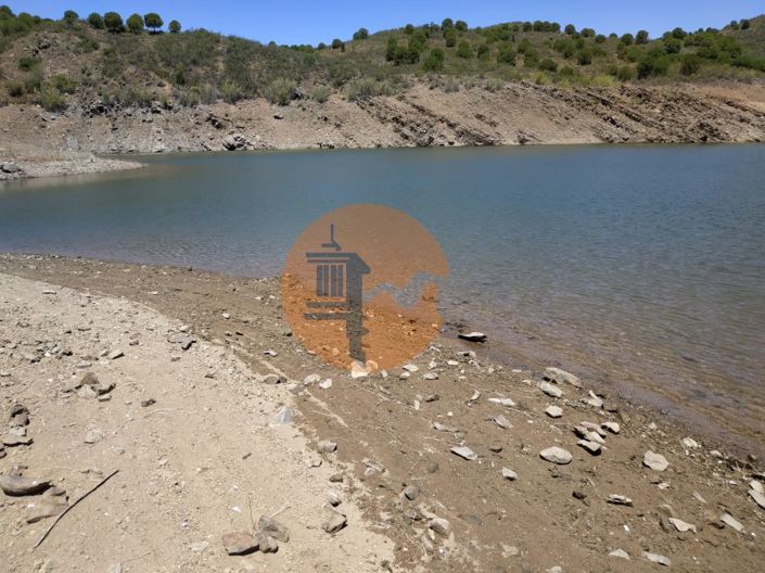 Image No.51-Plot for sale