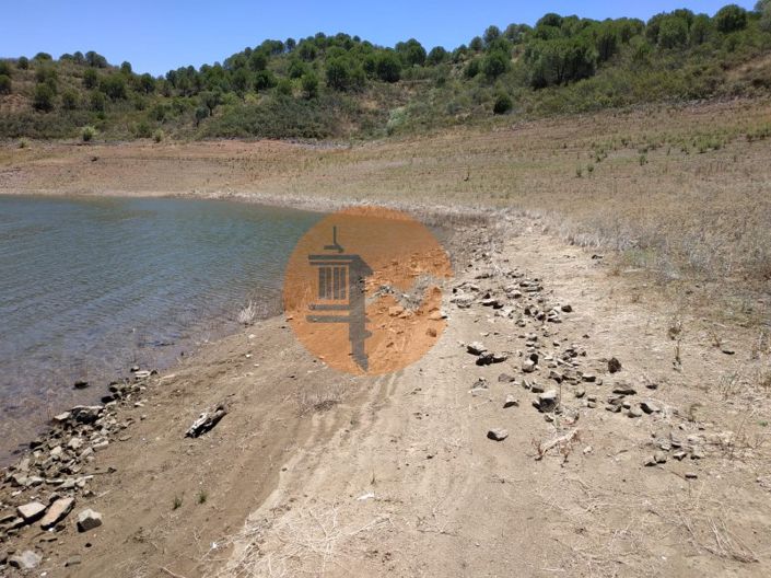 Image No.53-Plot for sale