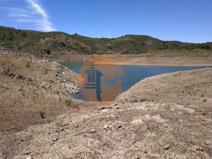 Image No.54-Plot for sale