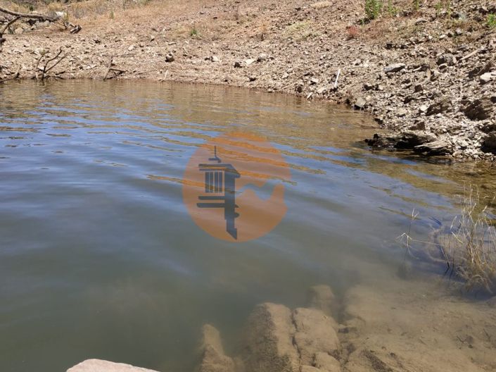 Image No.57-Plot for sale