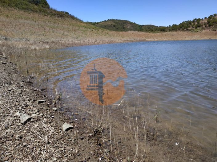 Image No.6-Plot for sale