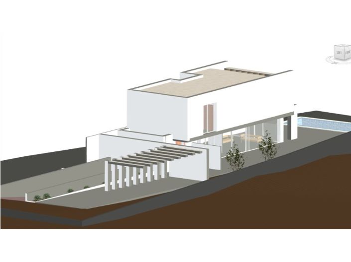 Image No.32-3 Bed House for sale