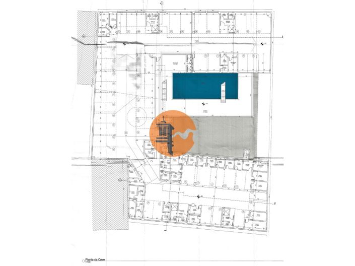 Image No.32-3 Bed Apartment for sale