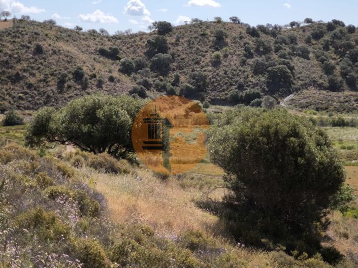 Image No.9-Plot for sale