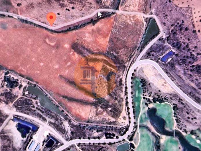 Image No.12-Plot for sale