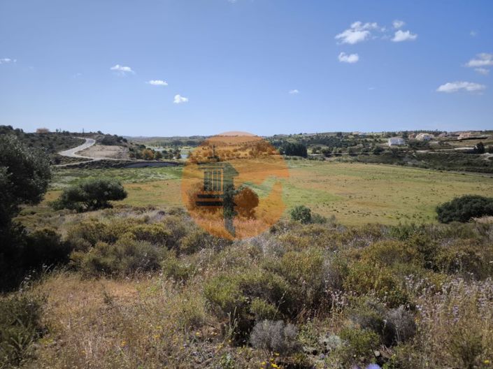 Image No.10-Plot for sale