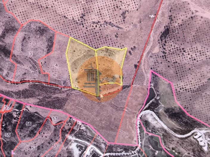 Image No.15-Plot for sale