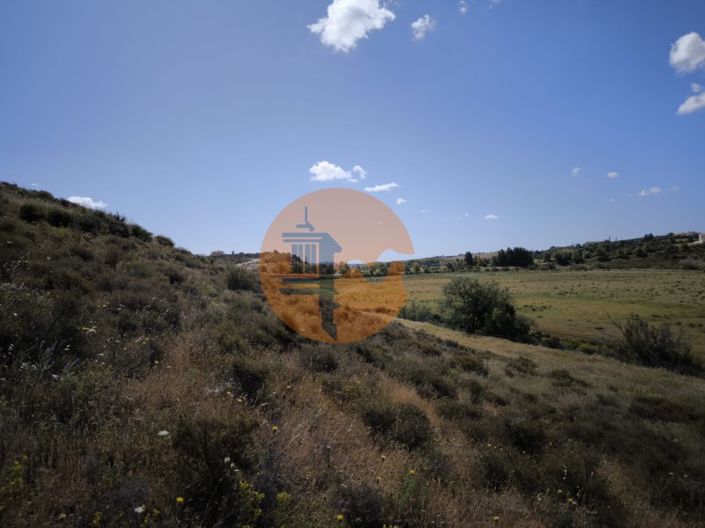 Image No.14-Plot for sale