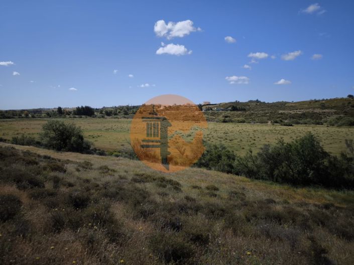 Image No.16-Plot for sale