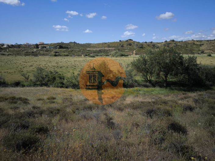 Image No.17-Plot for sale