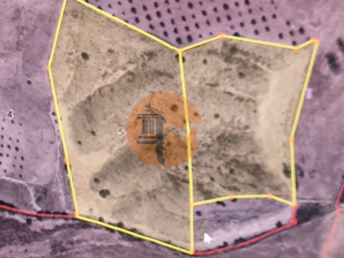 Image No.2-Plot for sale