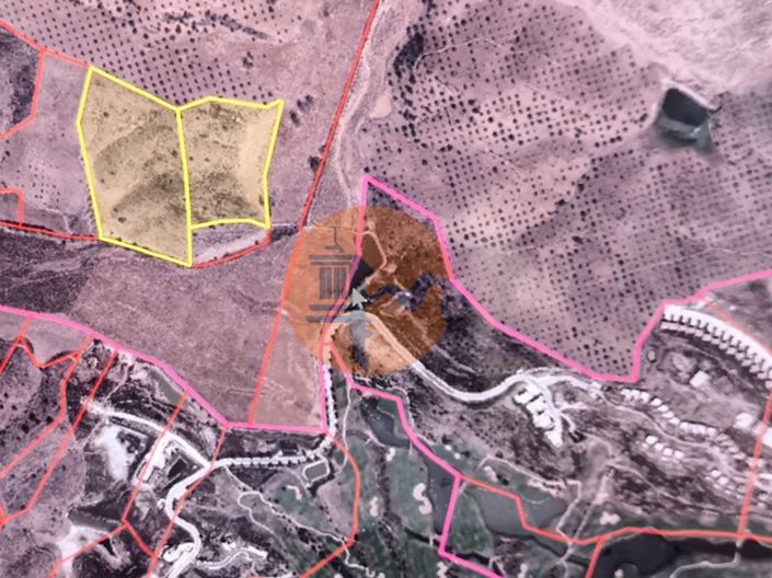 Image No.18-Plot for sale