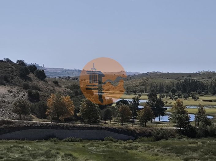 Image No.19-Plot for sale