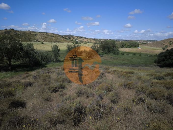 Image No.22-Plot for sale