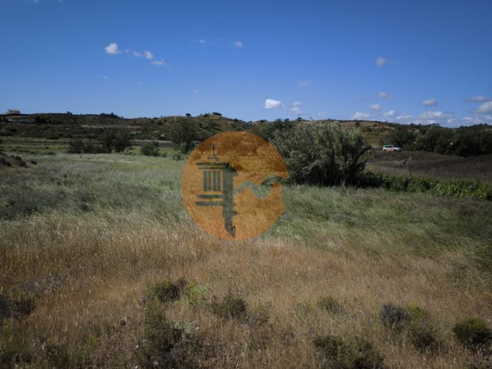 Image No.24-Plot for sale