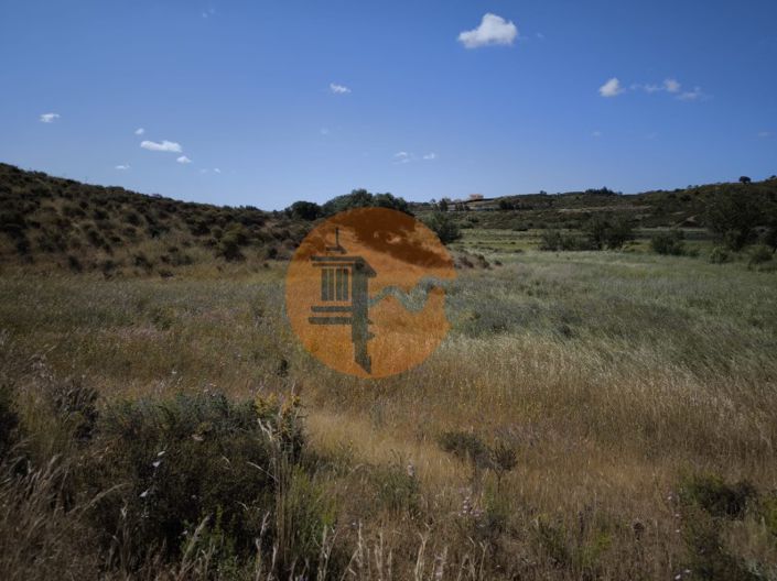 Image No.25-Plot for sale