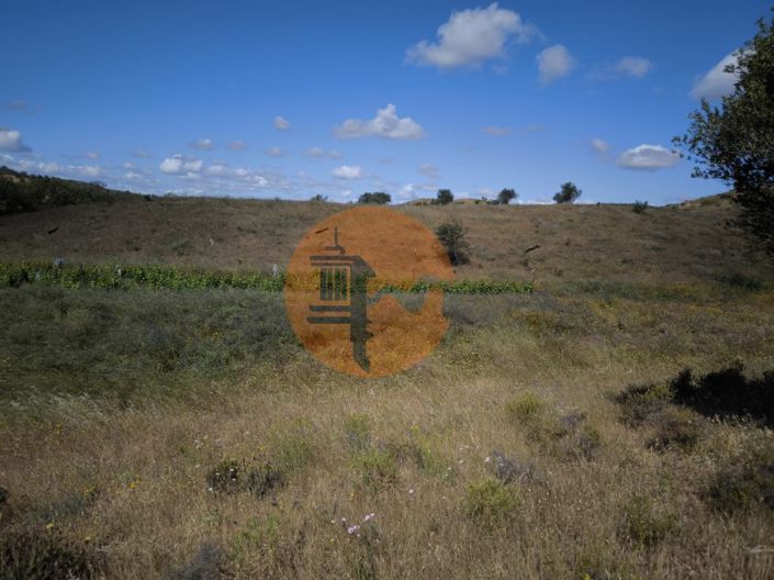 Image No.28-Plot for sale