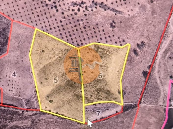 Image No.26-Plot for sale