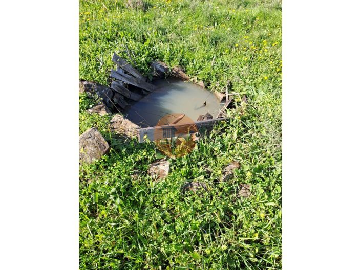 Image No.3-Plot for sale