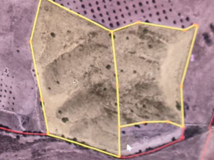 Image No.30-Plot for sale