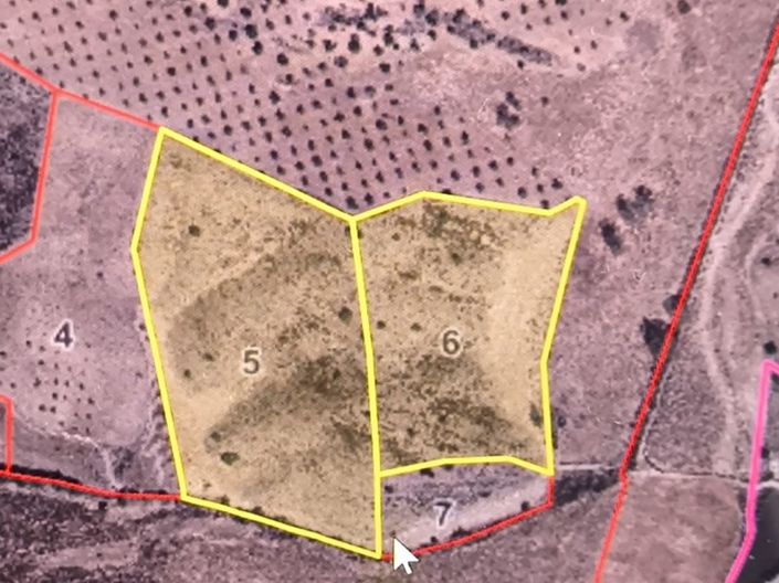 Image No.31-Plot for sale