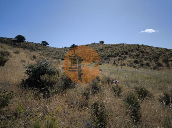 Image No.29-Plot for sale