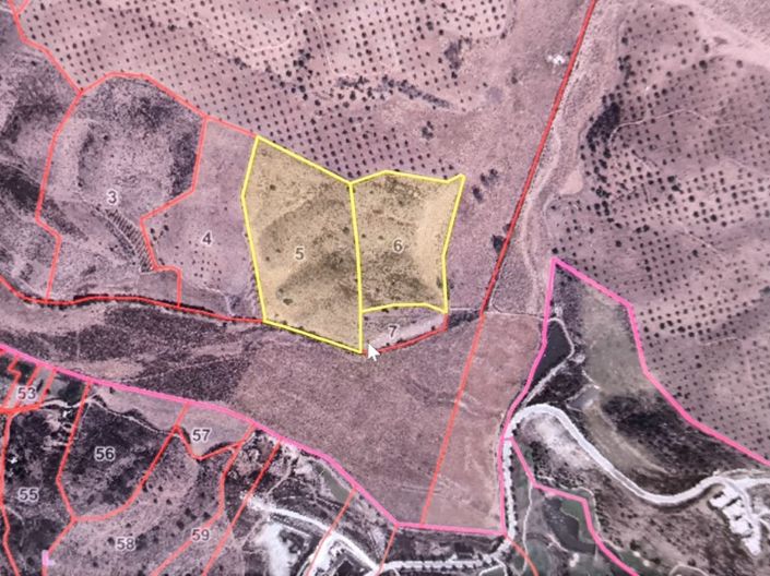 Image No.32-Plot for sale