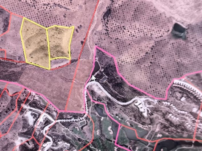 Image No.33-Plot for sale