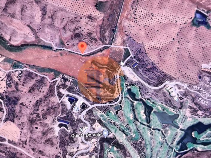 Image No.5-Plot for sale