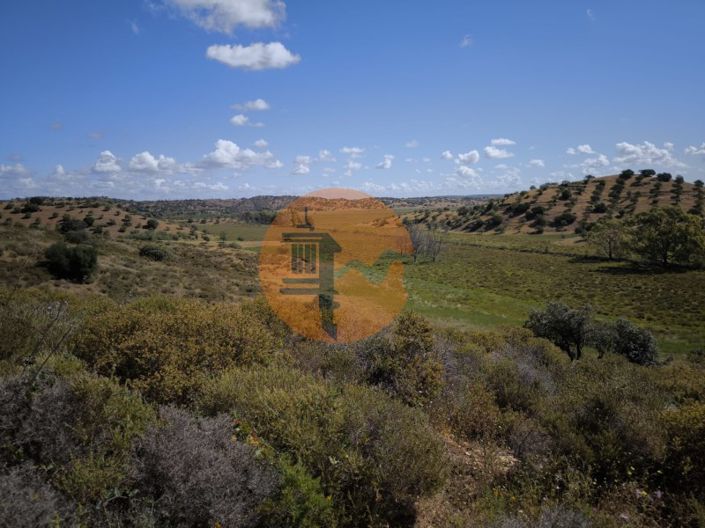 Image No.6-Plot for sale