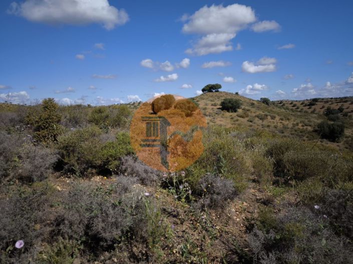 Image No.7-Plot for sale