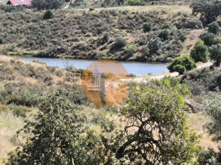 Image No.11-Plot for sale