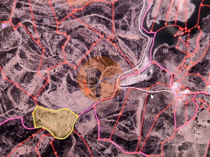 Image No.12-Plot for sale