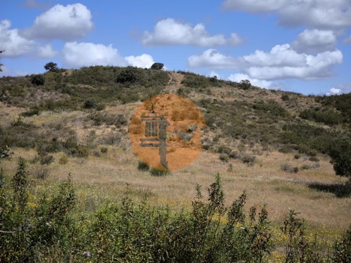 Image No.17-Plot for sale