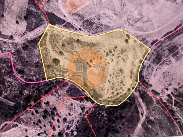 Image No.2-Plot for sale