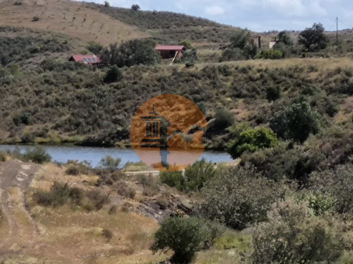 Image No.21-Plot for sale