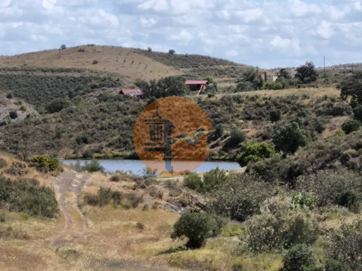 Image No.25-Plot for sale