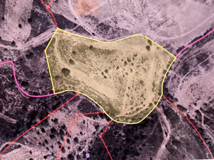 Image No.39-Plot for sale