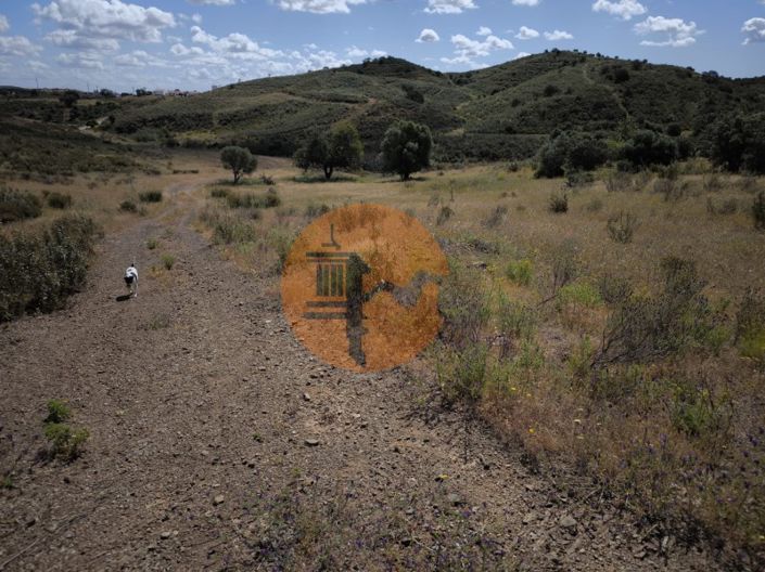 Image No.37-Plot for sale